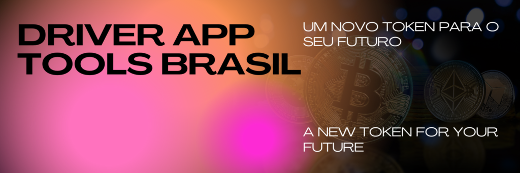 Logo DAPTB no Twitter