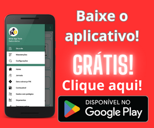 Banner lateral para download